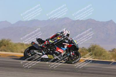 media/Dec-09-2023-SoCal Trackdays (Sat) [[76a8ac2686]]/Turn 9 Entry (110pm)/